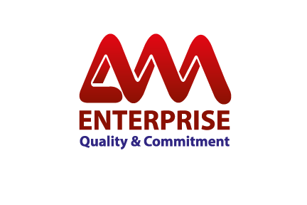 AM Enterprise