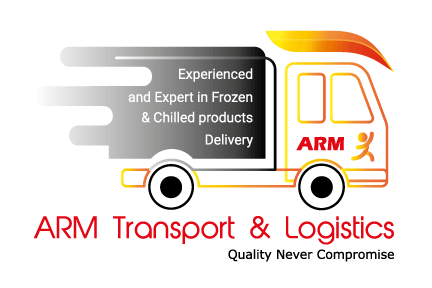 ARM Transport & Logistics