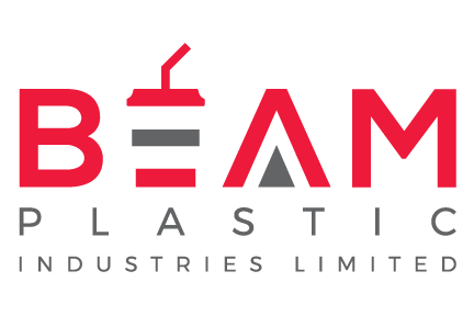 BEAM Plastic Industries Limited