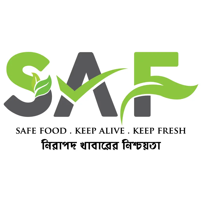 SAF Agro Farm